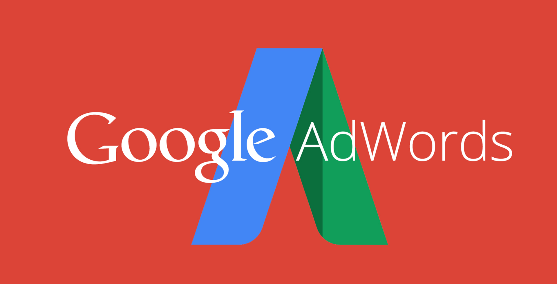 Google AdWords 